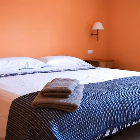 Apartamento Mariposa Blanca Tamarindo 2 - fibra 300mb Corralejo Exterior foto
